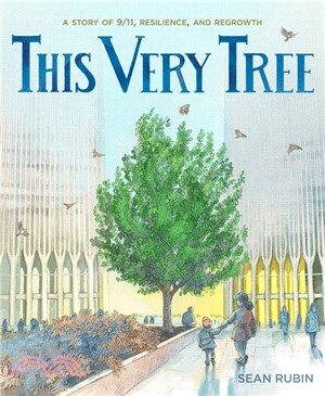This very tree :a story of 9...