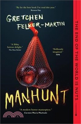 Manhunt