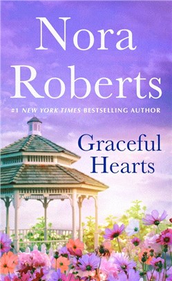 Graceful Hearts