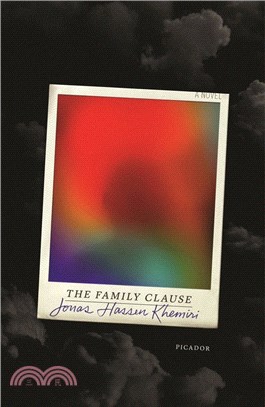 The Family Clause