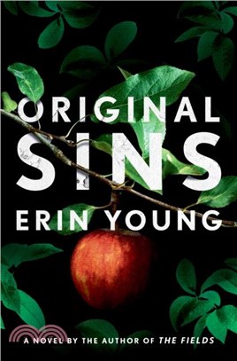 Original Sins：A Novel