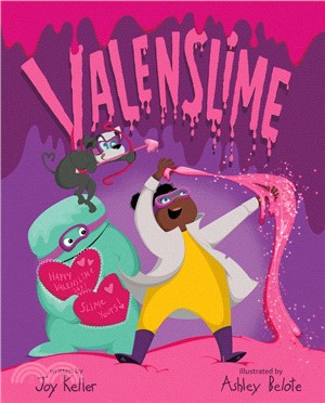 Valenslime /