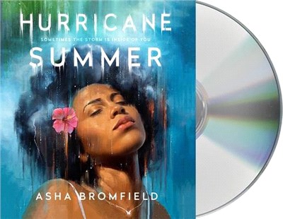 Hurricane Summer