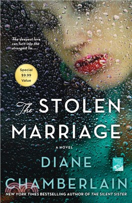 The Stolen Marriage
