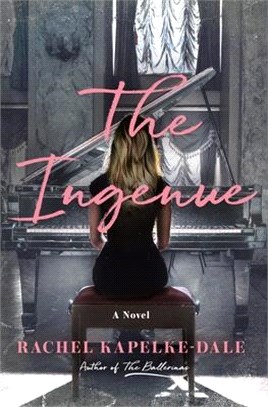 The Ingenue