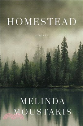 Homestead：A Novel