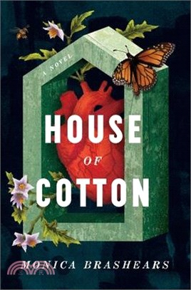 House of Cotton