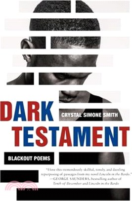 Dark Testament