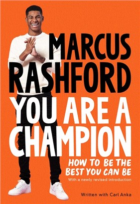 You are a champion :how to b...