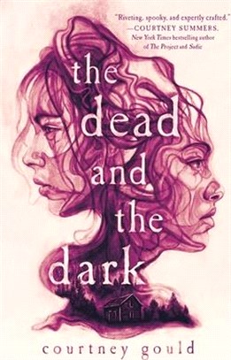 The Dead and the Dark