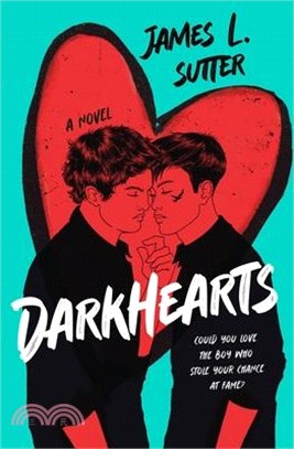 Darkhearts