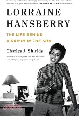 Lorraine Hansberry: The Life Behind a Raisin in the Sun