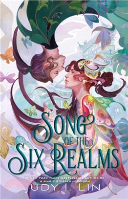 Song of the Six Realms