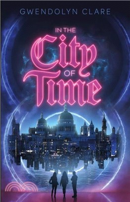 In the City of Time