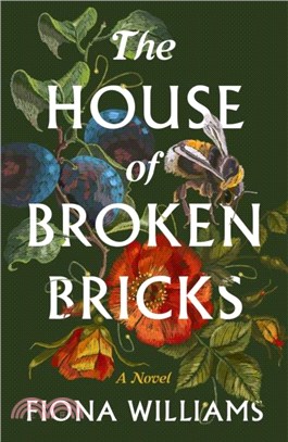 The House of Broken Bricks：A Novel