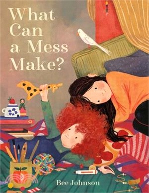 What Can a Mess Make?