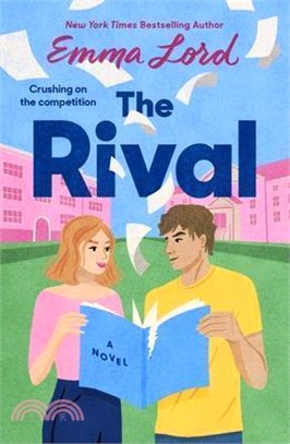 The Rival