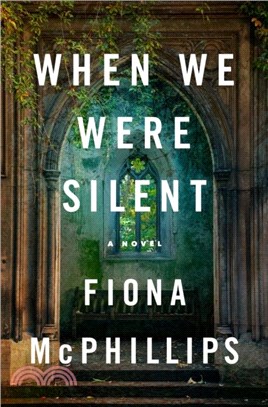 When We Were Silent：A Novel