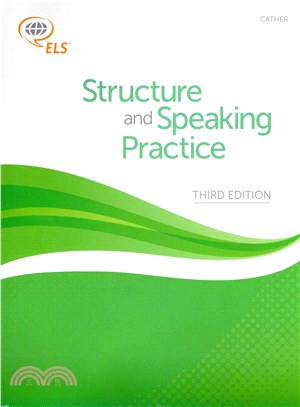 Cather ― Structure and Speaking Practice