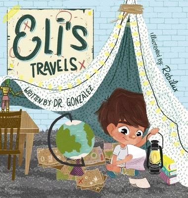 Eli's Travels