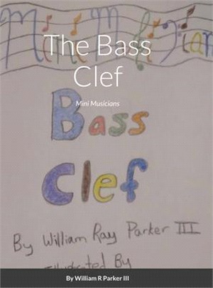 The Bass Clef