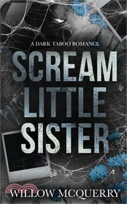 Scream Little Sister