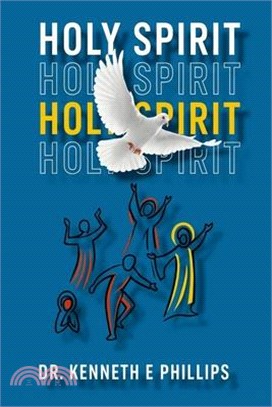 Holy Spirit