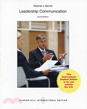 Leadership Communication