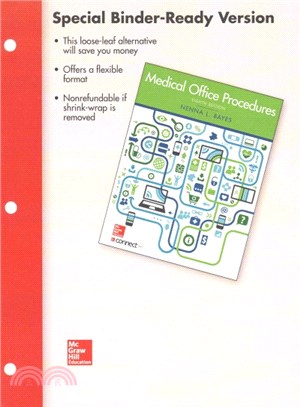 Medical Office Procedures