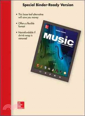 Music + Connect Plus 1 Term Access Card ― An Appreciation