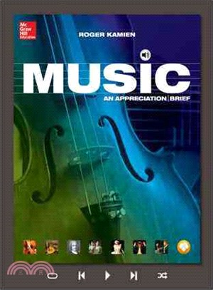 Music + Connect Plus With Learnsmart 1 Term Access Card ― An Appreciation