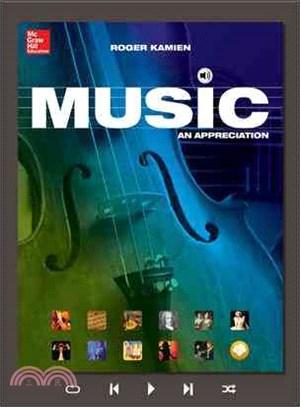 Music + Connect Plus With Learnsmart 1 Term Access Card ― An Appreciation