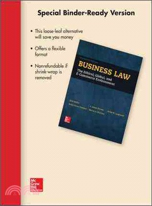 Business Law