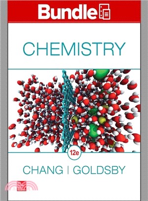 Chemistry + Connect, 2 Semester Access