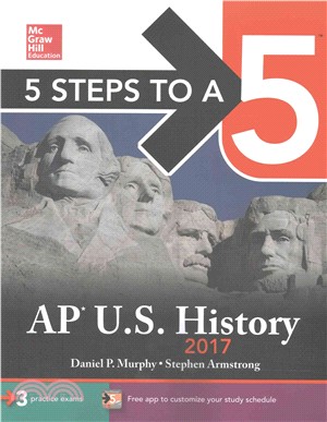 Ap Us History 2017