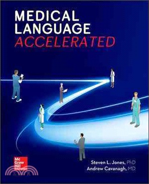 Medical Language Accelerated