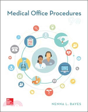 Medical Office Procedures