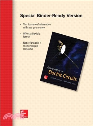 Fundamentals of Electric Circuits