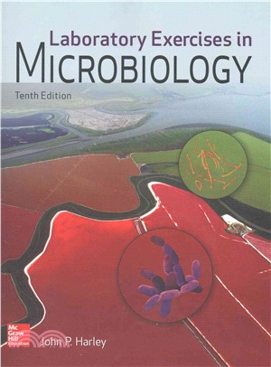 Microbiology Laboratory Exercises