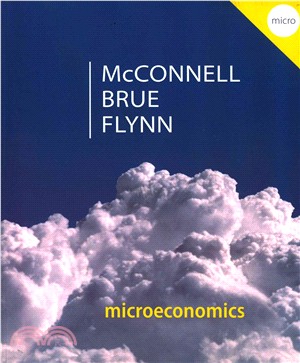 Microeconomics + Connect Access Card