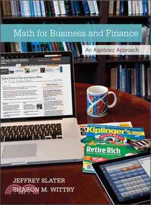 Practical Business Math Procedures + Business Math Handbook