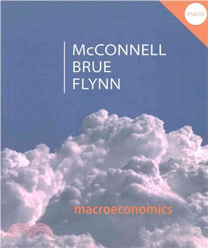 Macroeconomics + Connect Access Card