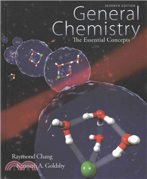 General Chemistry + Connect 2-semester Access Card