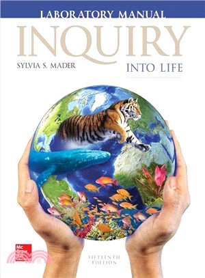 Inquiry into Life