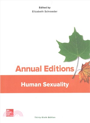 Human Sexuality