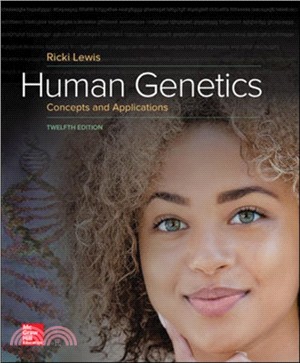 Human Genetics