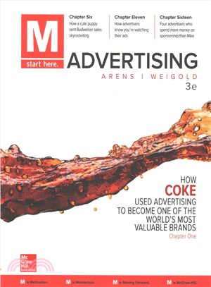 M ─ Advertising