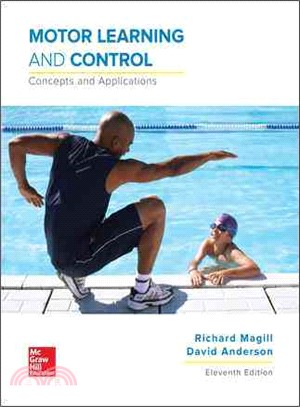 Motor Learning and Control ― Concepts and Applications