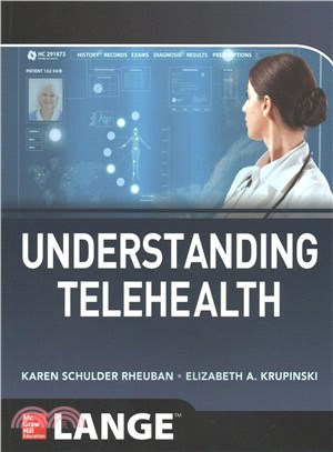 Understanding Telehealth