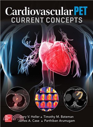 Cardiovascular Pet ─ Current Concepts
